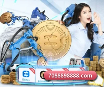 皇冠体育APP APP